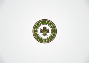Diseño de Logo por aadiasta para este proyecto | Diseño: #6699592