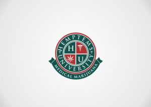 Diseño de Logo por aadiasta para este proyecto | Diseño: #6699594