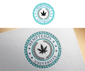 Diseño de Logo por sanalkumar para este proyecto | Diseño: #6665515
