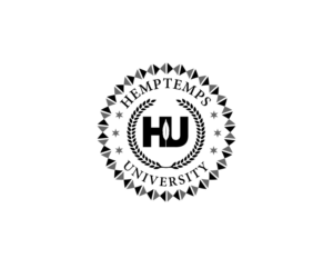 Diseño de Logo por sanalkumar para este proyecto | Diseño: #6665830