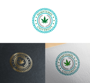 Diseño de Logo por sanalkumar para este proyecto | Diseño: #6702540