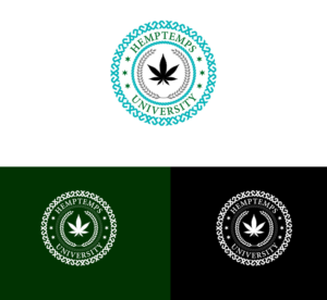 Diseño de Logo por sanalkumar para este proyecto | Diseño: #6702556