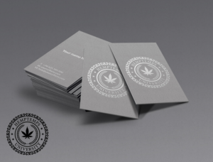 Diseño de Logo por sanalkumar para este proyecto | Diseño: #6702580