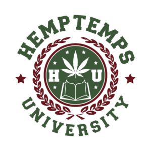 Diseño de Logo por inkhouse para este proyecto | Diseño: #6742417