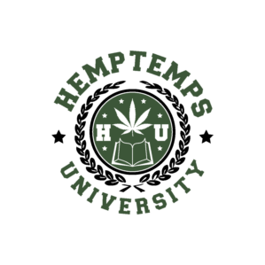 Diseño de Logo por inkhouse para este proyecto | Diseño: #6761034