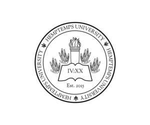 Logo Design by LV logo