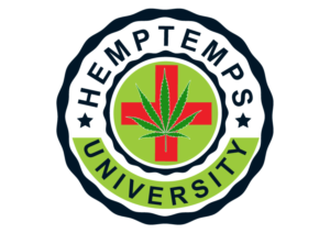 Logo Design by mrinmoyeedc2015