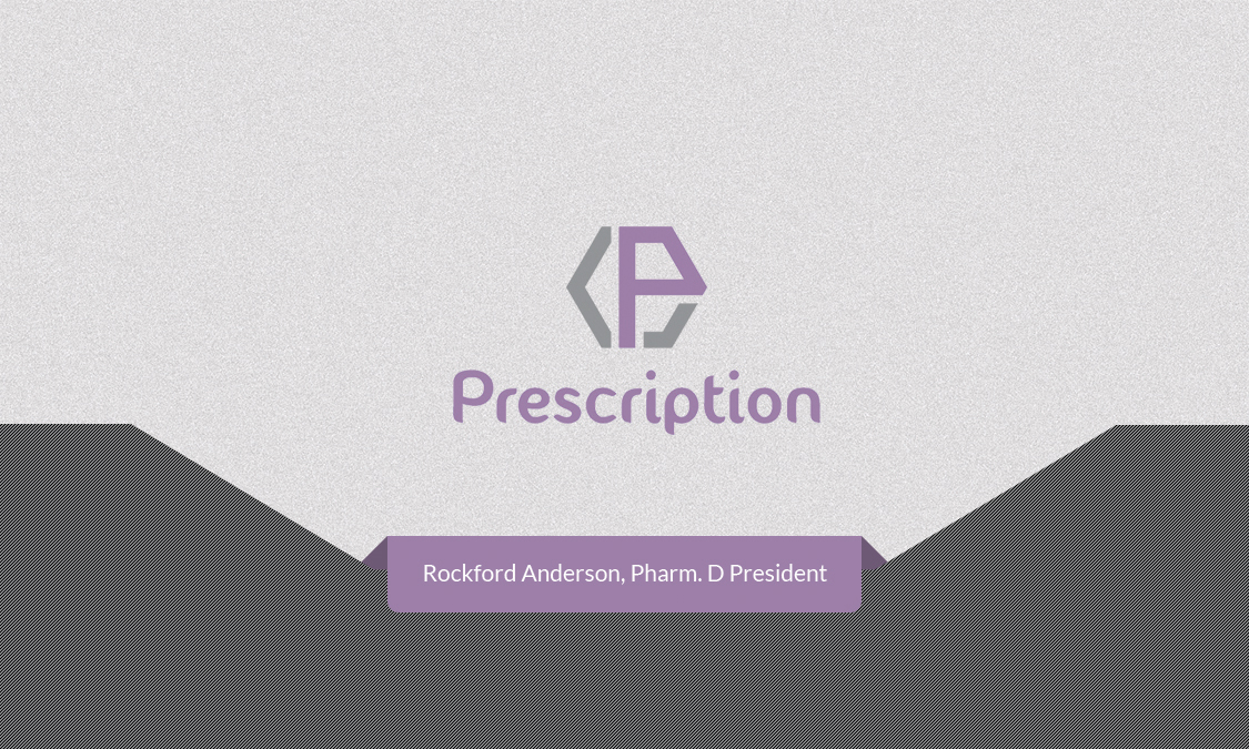 Business Card Design by Jackie Morrison for this project | Design #6593472