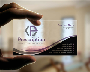 Diseño de Tarjeta de Presentación por INDIAN_Ashok para este proyecto | Diseño: #6586461