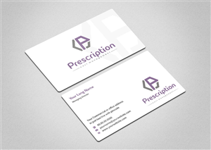 Diseño de Tarjeta de Presentación por INDIAN_Ashok para este proyecto | Diseño: #6586464