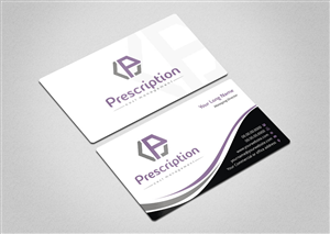 Diseño de Tarjeta de Presentación por INDIAN_Ashok para este proyecto | Diseño: #6586465