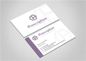 Diseño de Tarjeta de Presentación por INDIAN_Ashok para este proyecto | Diseño: #6586468