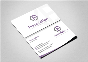 Diseño de Tarjeta de Presentación por INDIAN_Ashok para este proyecto | Diseño: #6586470