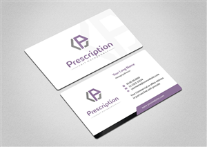 Diseño de Tarjeta de Presentación por INDIAN_Ashok para este proyecto | Diseño: #6586473