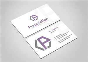Diseño de Tarjeta de Presentación por INDIAN_Ashok para este proyecto | Diseño: #6586474