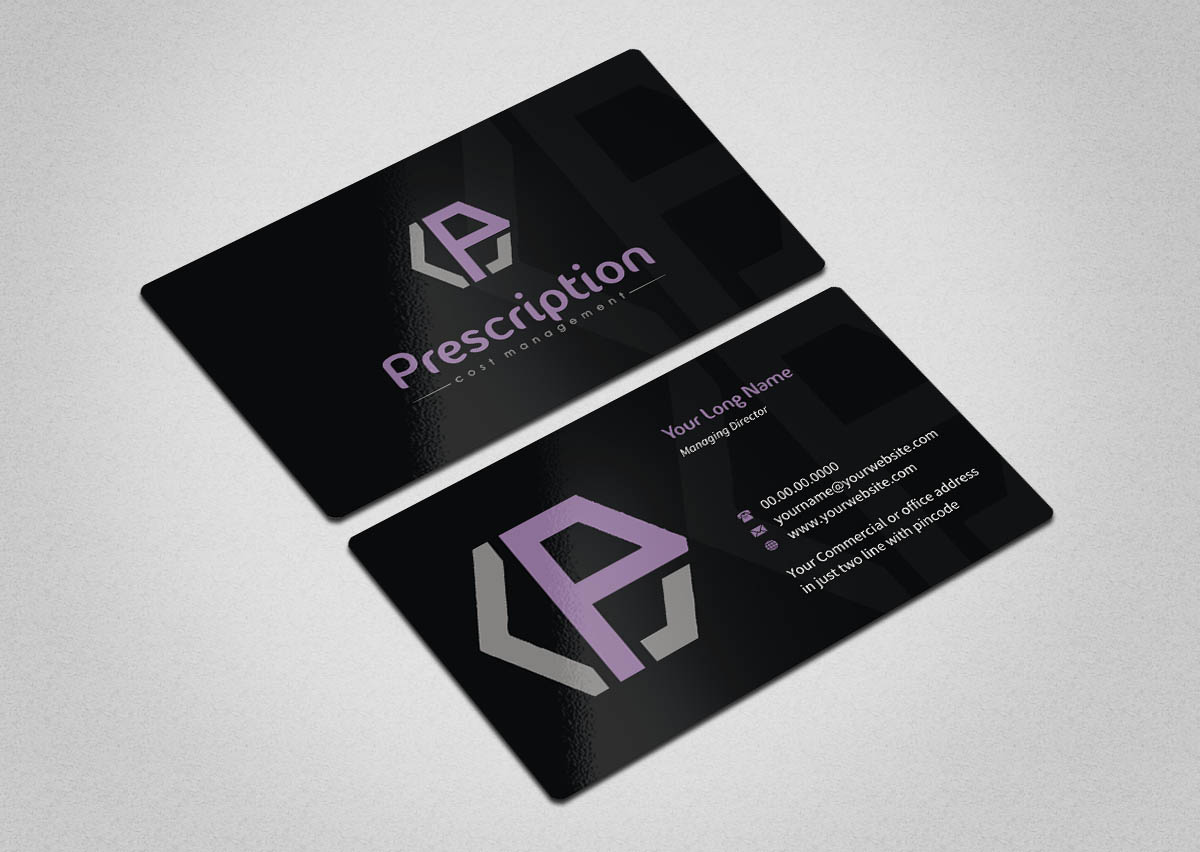 Visitenkarten-Design von INDIAN_Ashok für dieses Projekt | Design #6586478