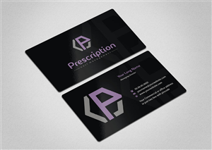Diseño de Tarjeta de Presentación por INDIAN_Ashok para este proyecto | Diseño: #6586478