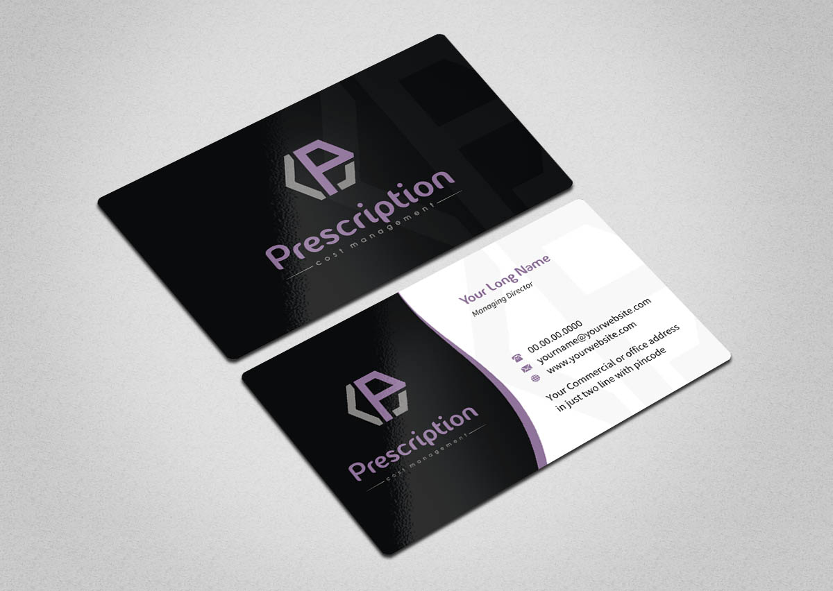 Visitenkarten-Design von INDIAN_Ashok für dieses Projekt | Design #6586479