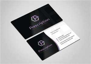 Diseño de Tarjeta de Presentación por INDIAN_Ashok para este proyecto | Diseño: #6586479