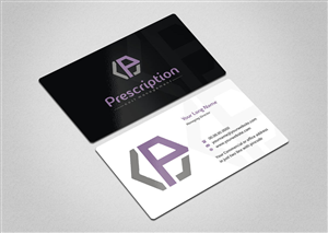 Diseño de Tarjeta de Presentación por INDIAN_Ashok para este proyecto | Diseño: #6586480