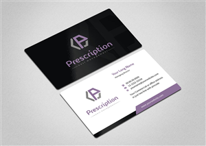 Diseño de Tarjeta de Presentación por INDIAN_Ashok para este proyecto | Diseño: #6586481
