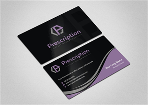 Diseño de Tarjeta de Presentación por INDIAN_Ashok para este proyecto | Diseño: #6586484