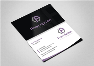 Diseño de Tarjeta de Presentación por INDIAN_Ashok para este proyecto | Diseño: #6586485
