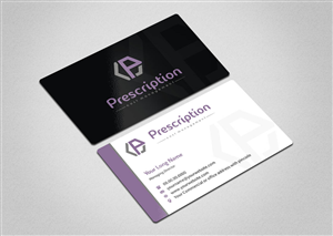 Business Card Design by INDIAN_Ashok for this project | Design: #6586491