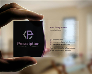 Design de Carte de Visite par INDIAN_Ashok pour ce projet | Design : #6586498