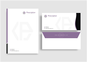 Business Card Design by INDIAN_Ashok for this project | Design: #6600956