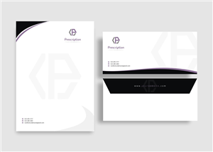 Business Card Design by INDIAN_Ashok for this project | Design: #6600958