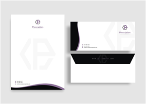 Business Card Design by INDIAN_Ashok for this project | Design: #6600959