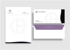 Business Card Design by INDIAN_Ashok for this project | Design: #6600960