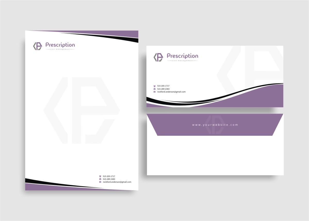 Business Card Design by INDIAN_Ashok for this project | Design #6600961