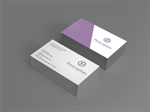 Business Card Design by Creations Box 2015 for this project | Design: #6594804