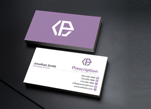 Design de Carte de Visite par Creations Box 2015 pour ce projet | Design : #6594820