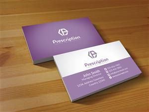 Design de Carte de Visite par Creations Box 2015 pour ce projet | Design : #6594821