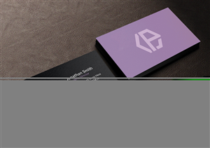 Design de Carte de Visite par Creations Box 2015 pour ce projet | Design : #6594828