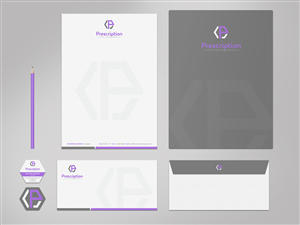 Business Card Design by logodentity for this project | Design: #6589164