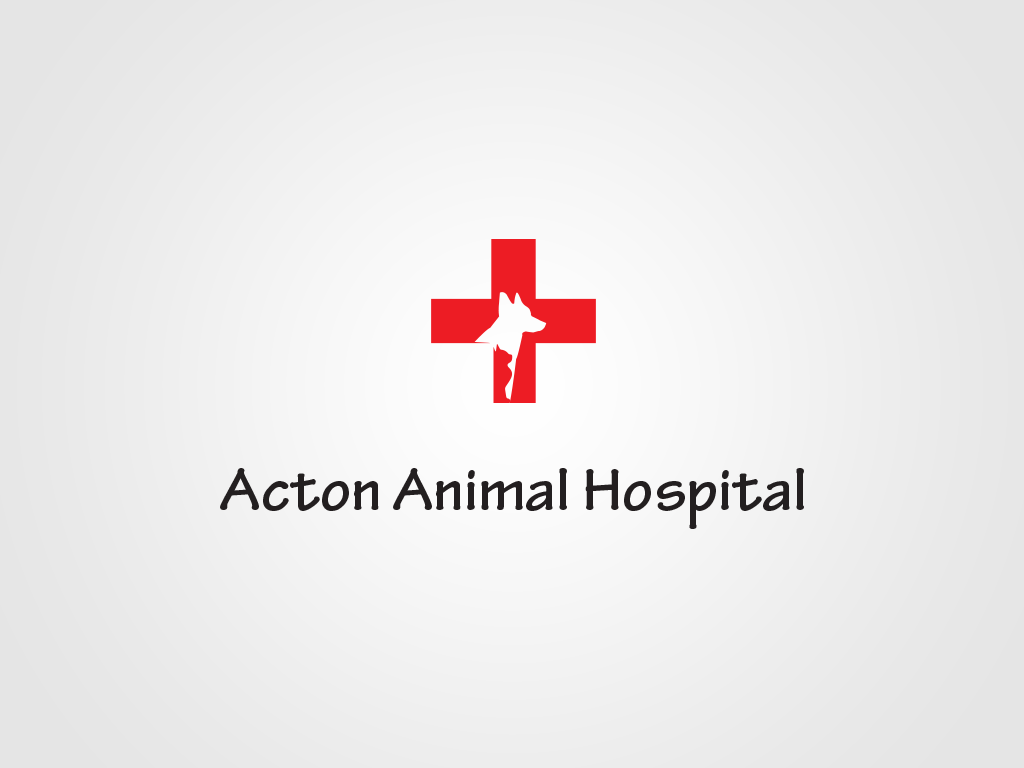 Design de Logo par 3lrom pour ce projet | Design #1734504