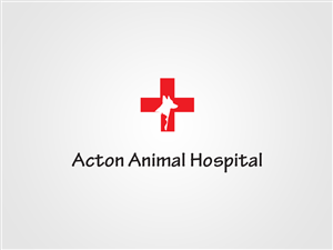 Logo Design by 3lrom