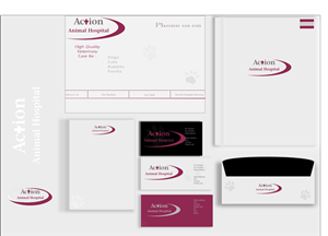 Design de Logo par Mari6 pour ce projet | Design : #1740444