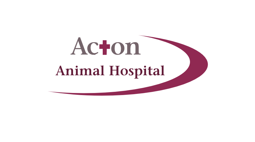 Logo Design by Mari6 for this project | Design #1740522