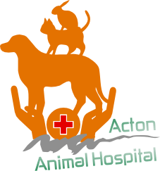 Logo Design by Angela Liu for this project | Design #1755632