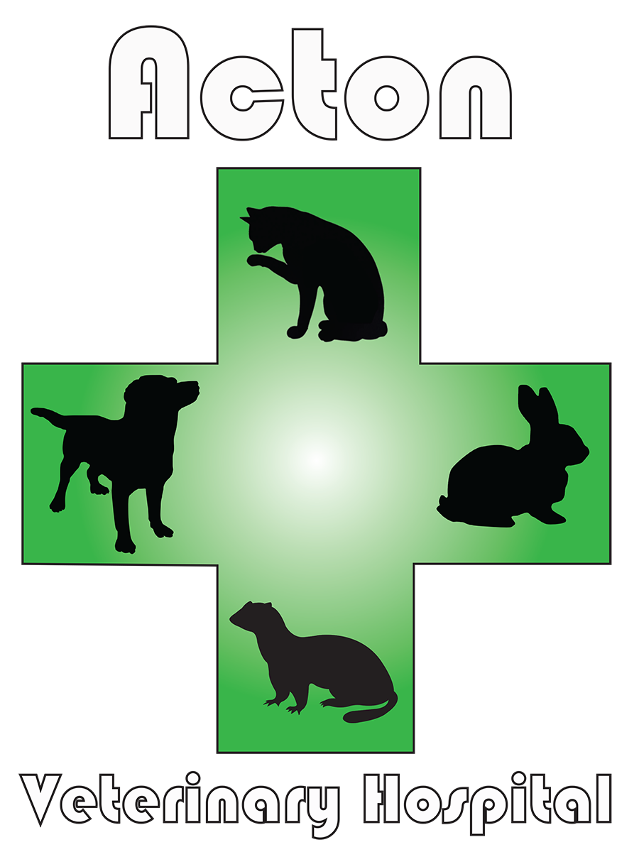 Logo Design by Fiachra Design for this project | Design #1757245