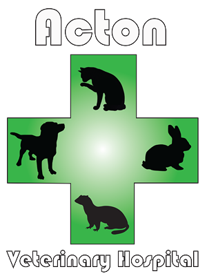 Logo Design by Fiachra Design for this project | Design: #1757245