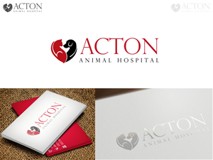 Design de Logo par the.x pour ce projet | Design : #1762127