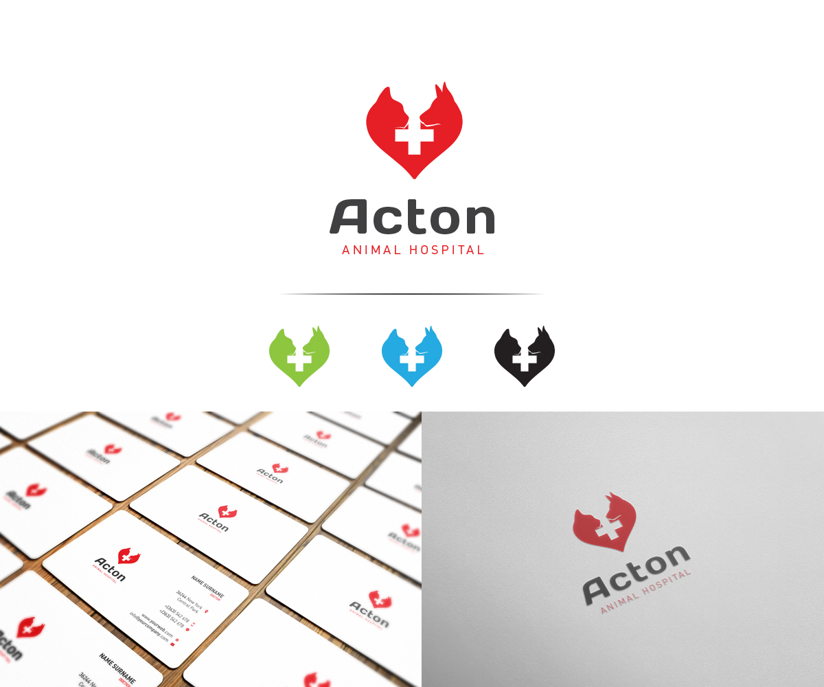 Logo-Design von Milovanovic für dieses Projekt | Design #1721266