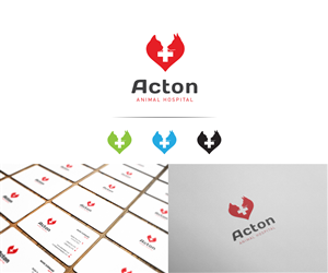Logo Design by Milovanovic