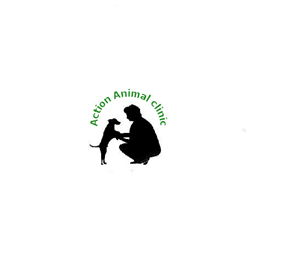 Logo Design by bear6mm696